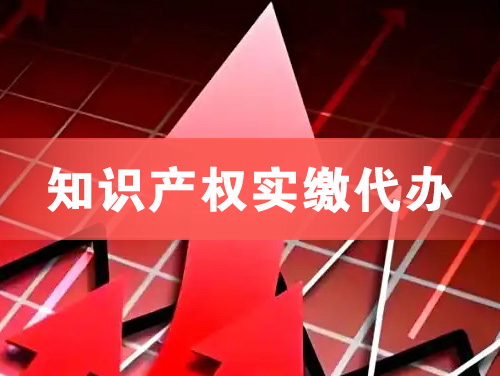 石嘴山知识产权实缴资本代办